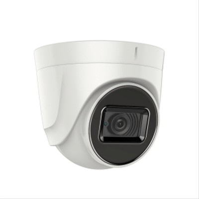 JUAL KAMERA CCTV HIKVISION DS-2CE56H0T-ITPF (2.4mm) DI MALANG